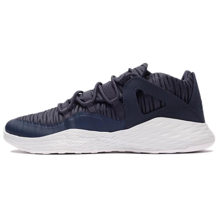 Кроссовки Jordan Formula 23 Low - изображение 1