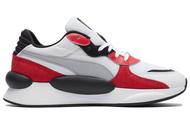 Кроссовки PUMA RS 9.8 - изображение 2