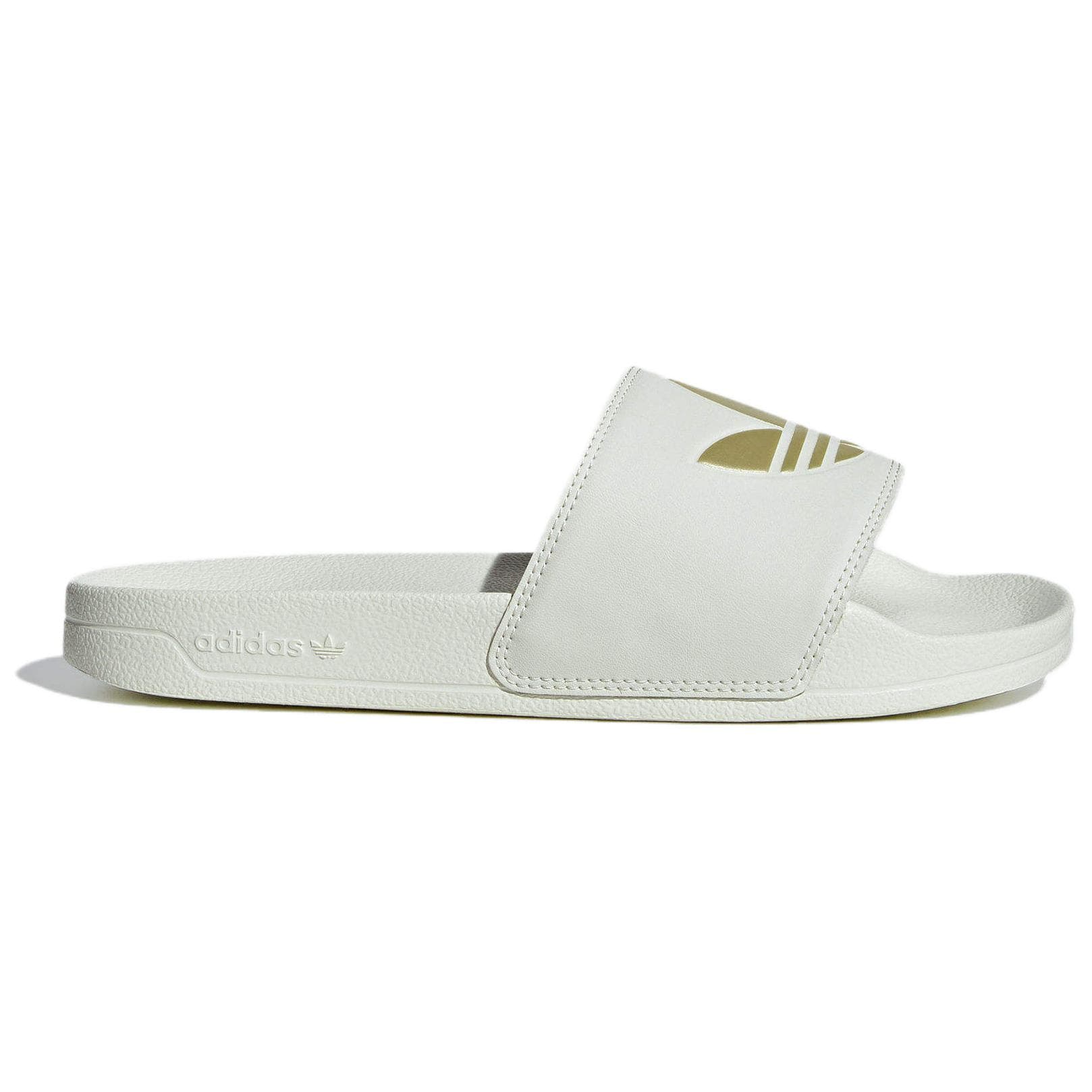 Сандалии adidas originals Adilette Lite - изображение 2