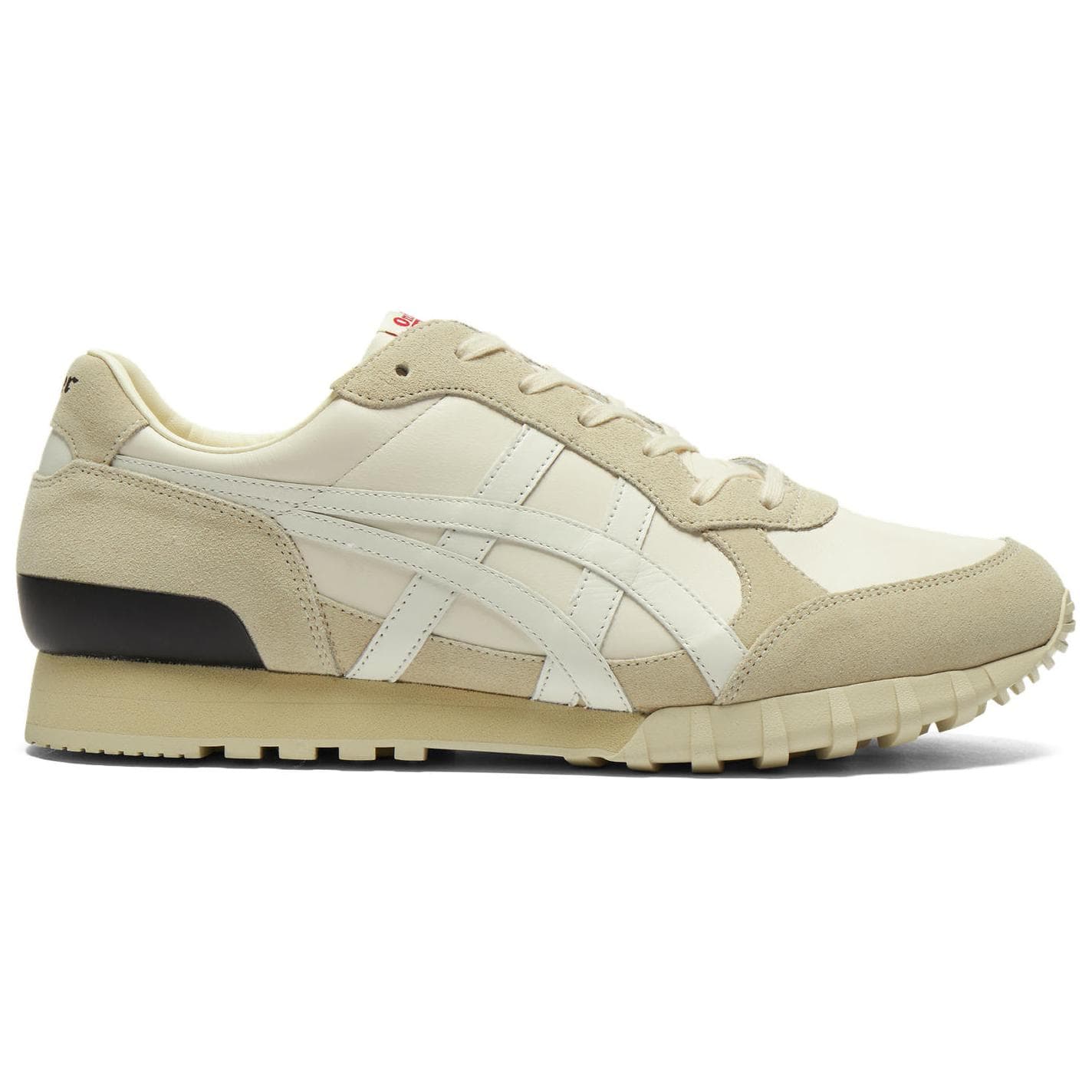 Кроссовки Onitsuka Tiger Colorado - изображение 2
