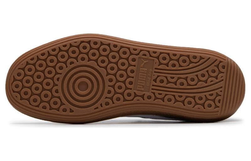 Кроссовки PUMA Palermo - изображение 5