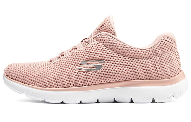 Кроссовки Skechers - изображение 1