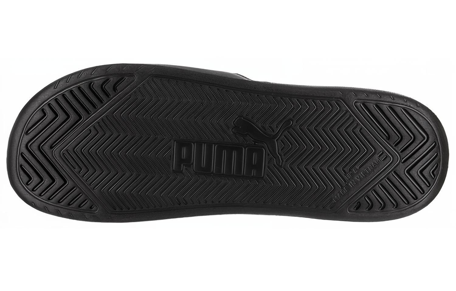 Сандалии PUMA Popcat Shower - изображение 5