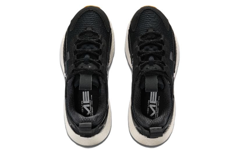 Кроссовки Under Armour UA HOVR Mega 2 MVMNT - изображение 3