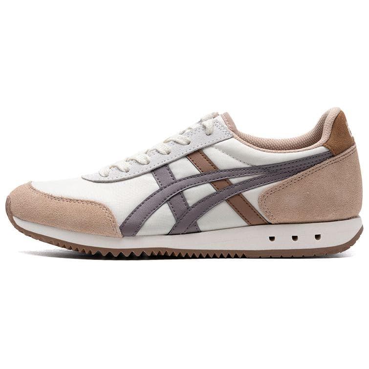 Кроссовки Onitsuka Tiger New York - изображение 1