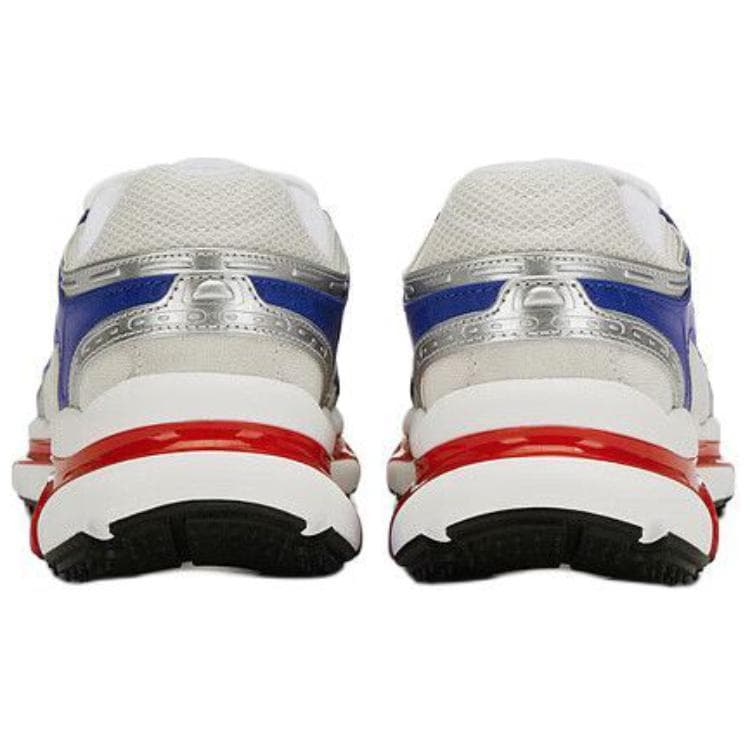 Кроссовки LACOSTE - изображение 4