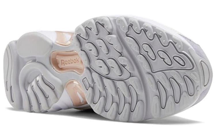 Кроссовки Reebok Dmx Series 1200 - изображение 5
