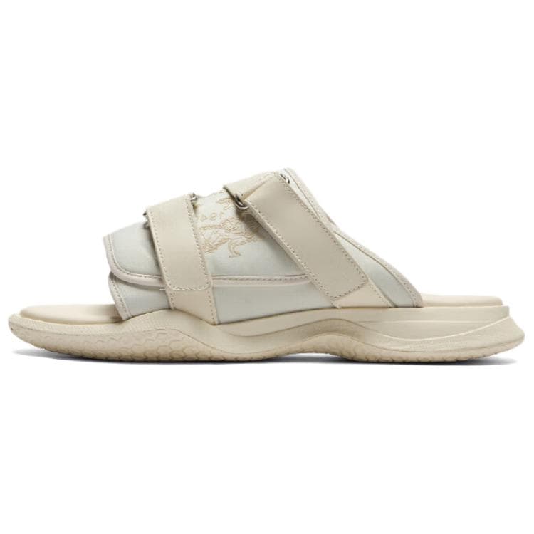 Сандалии Onitsuka Tiger OHBORI SLIDER 2.0 - изображение 1