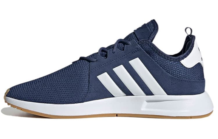 Кроссовки adidas originals X_PLR - изображение 1