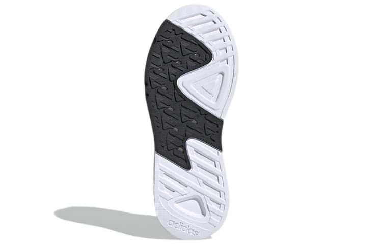 Кроссовки adidas neo Futureflow - изображение 6