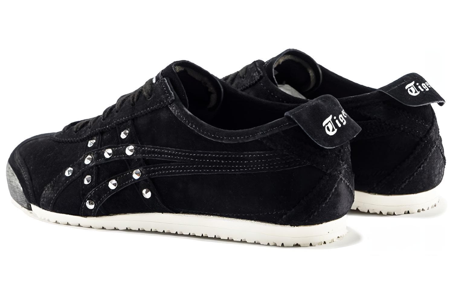 Кроссовки Onitsuka Tiger MEXICO 66 - изображение 2