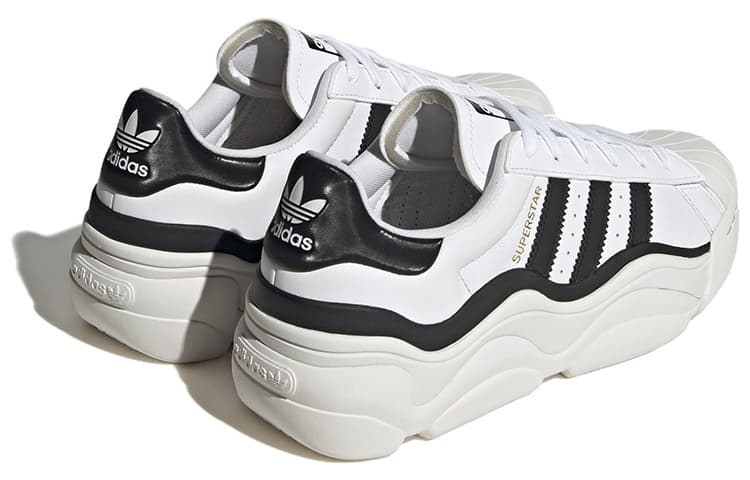 Кроссовки adidas Superstar Millencon - изображение 5