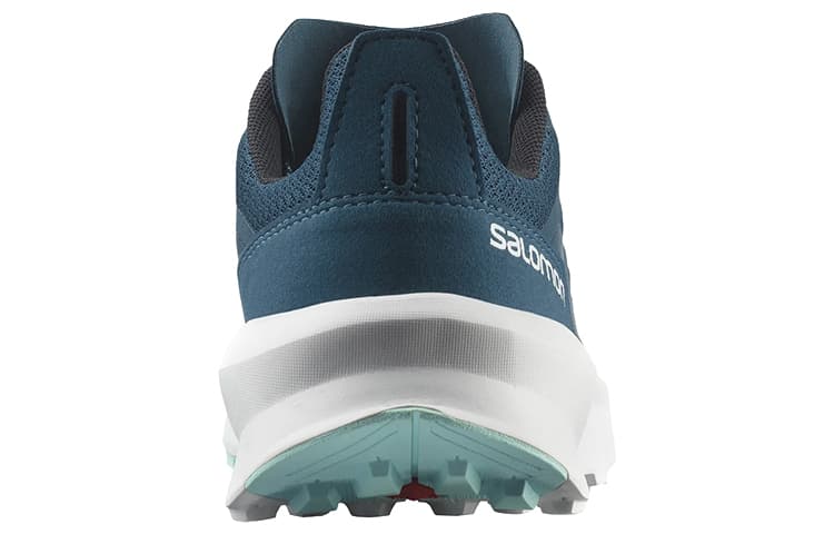 Кроссовки Salomon Patrol - изображение 4