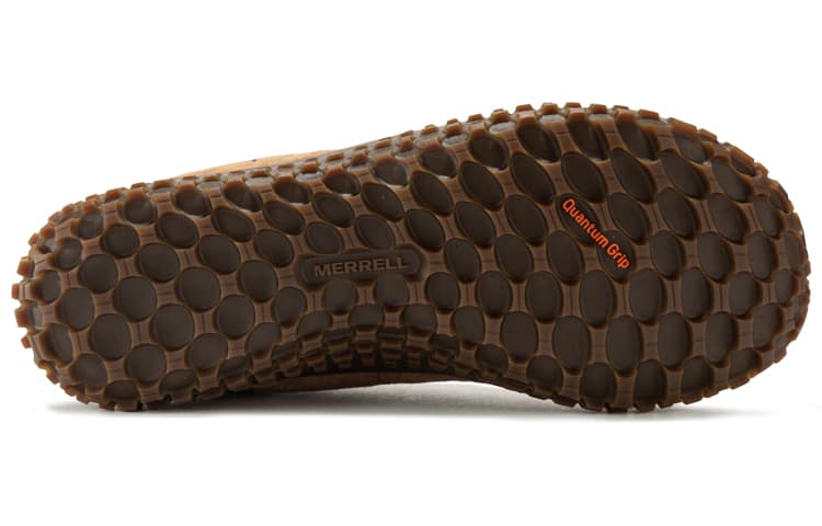 Кроссовки MERRELL Wrapt - изображение 5