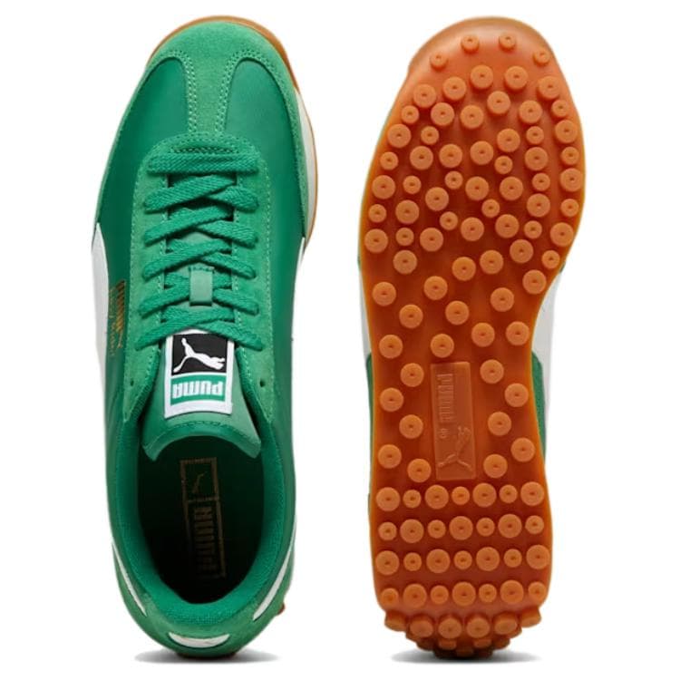 Кроссовки PUMA Easy Rider - изображение 5