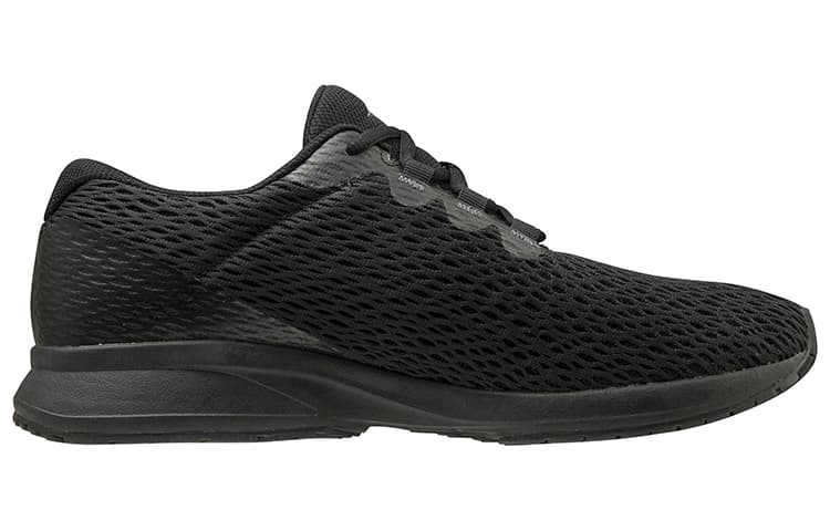 Кроссовки Mizuno Me-03 - изображение 2