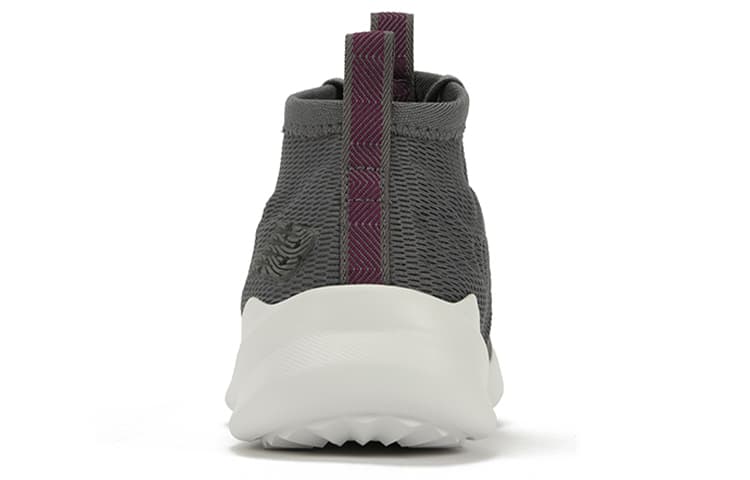 Кроссовки New Balance Cypher Run - изображение 3