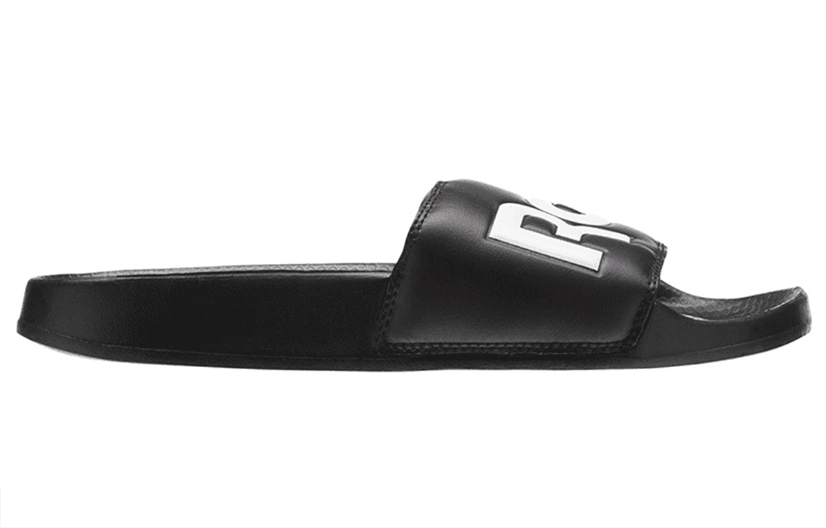 Сандалии Reebok classic slide - изображение 2