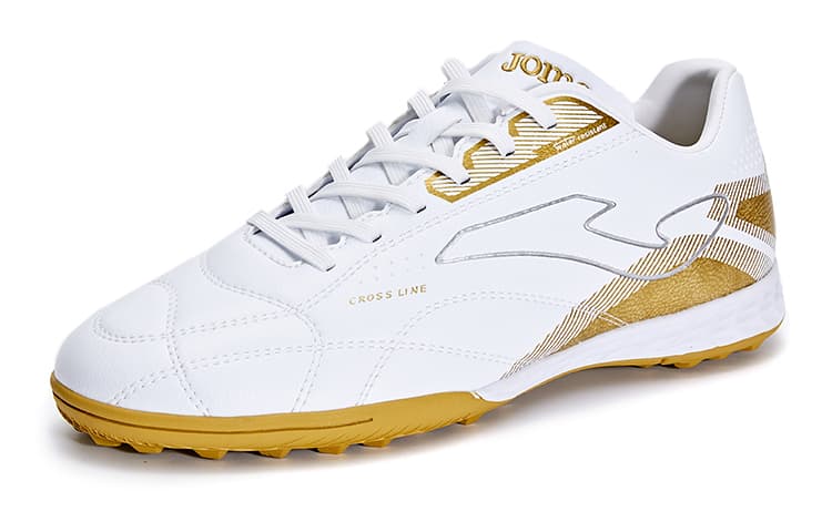 Кроссовки для футбола JOMA CROSS LINE TF - изображение 3