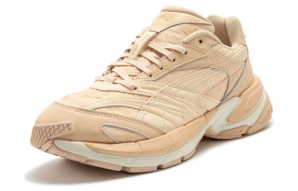 Кроссовки PUMA Velophasis Luxe Sport 2 - изображение 3