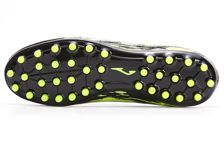 Кроссовки для футбола JOMA AG - изображение 5