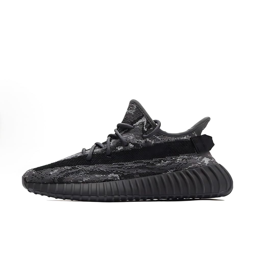Кроссовки adidas Yeezy Boost 350 V2 - изображение 6