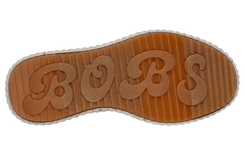 Кроссовки Skechers Bobs - изображение 4