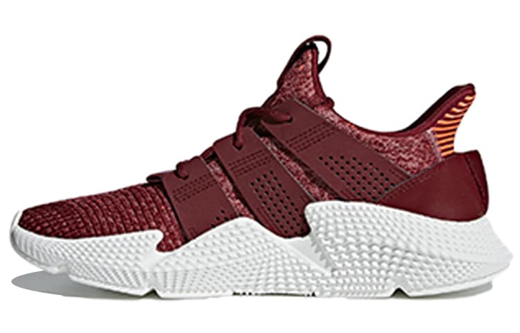 Кроссовки adidas originals PROPHERE - изображение 1