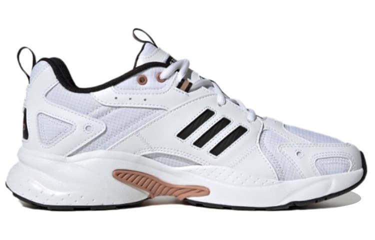 Кроссовки adidas neo JZ Runner - изображение 2