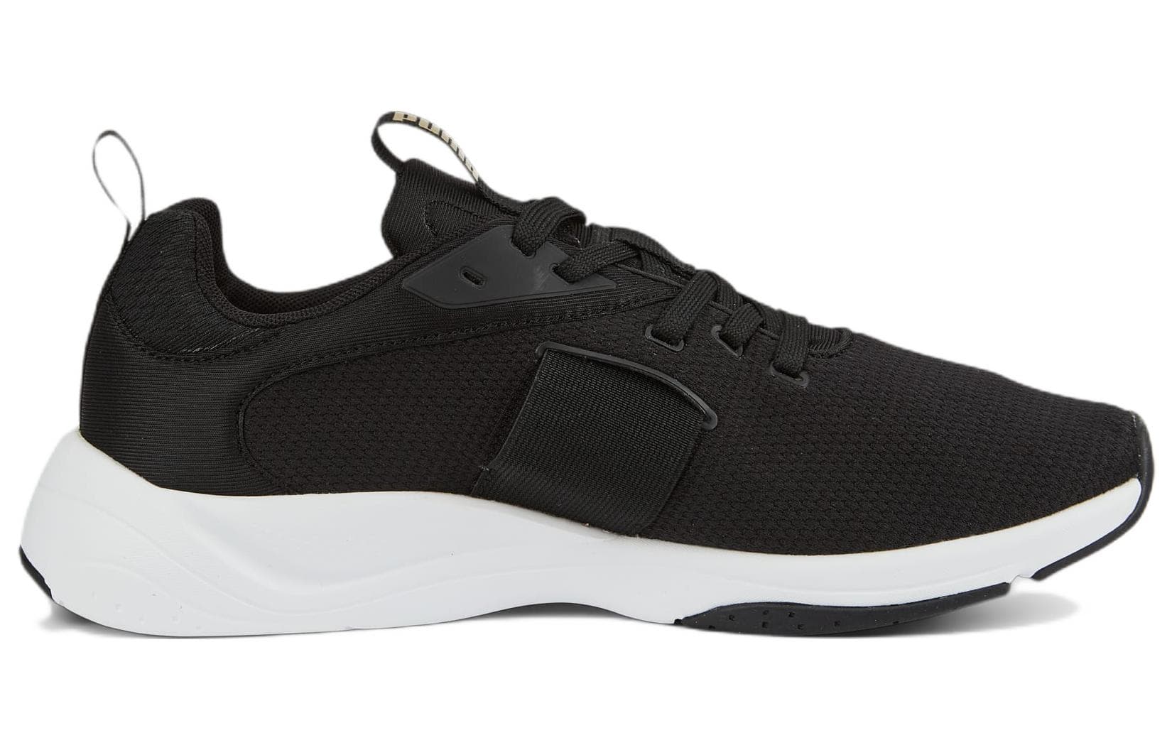 Кроссовки PUMA Zora - изображение 2