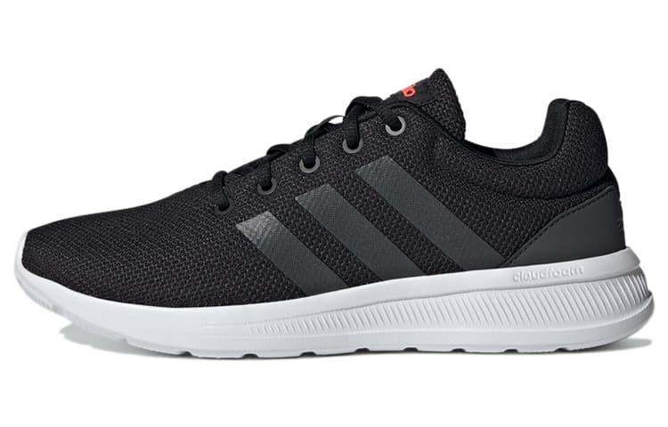 Кроссовки adidas neo Lite Racer Cln 2.0 - изображение 1