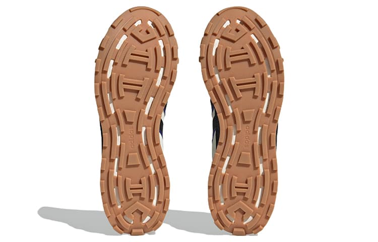 Кроссовки adidas neo Futro Mixr FM - изображение 6