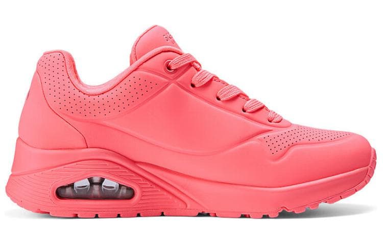 Кроссовки Skechers Uno - изображение 2