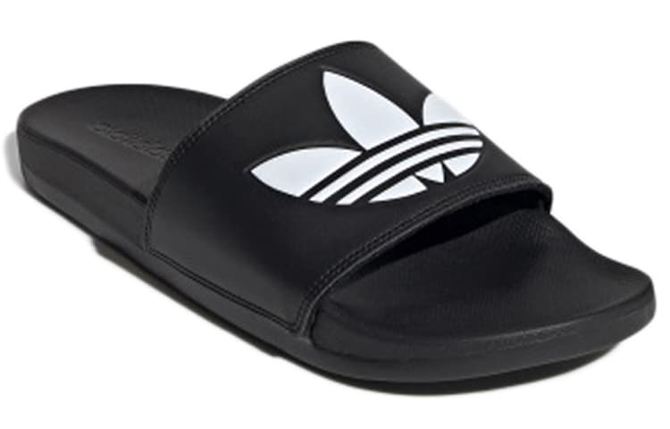 Сандалии adidas originals Adilette Lite - изображение 3