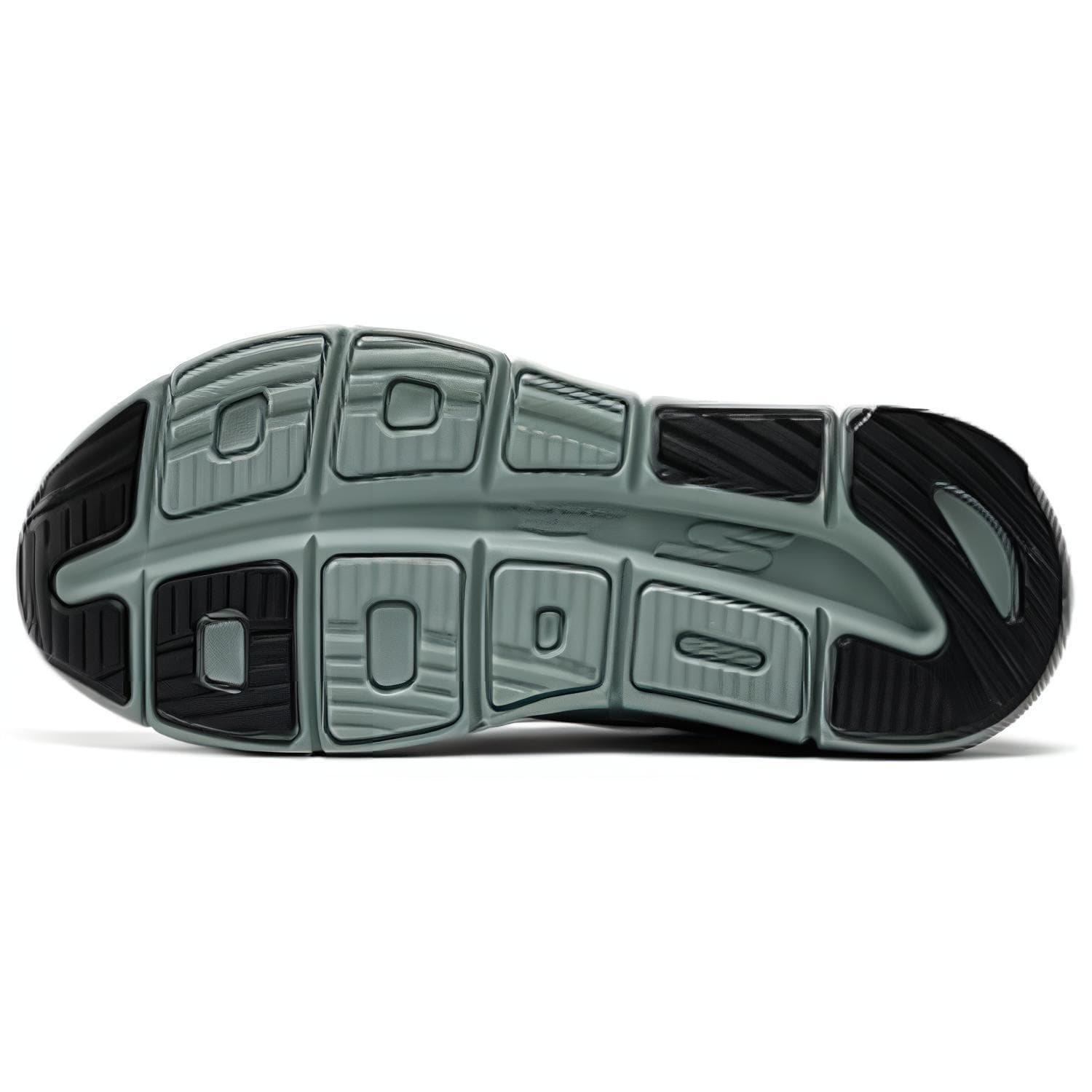 Кроссовки Skechers GO - изображение 5