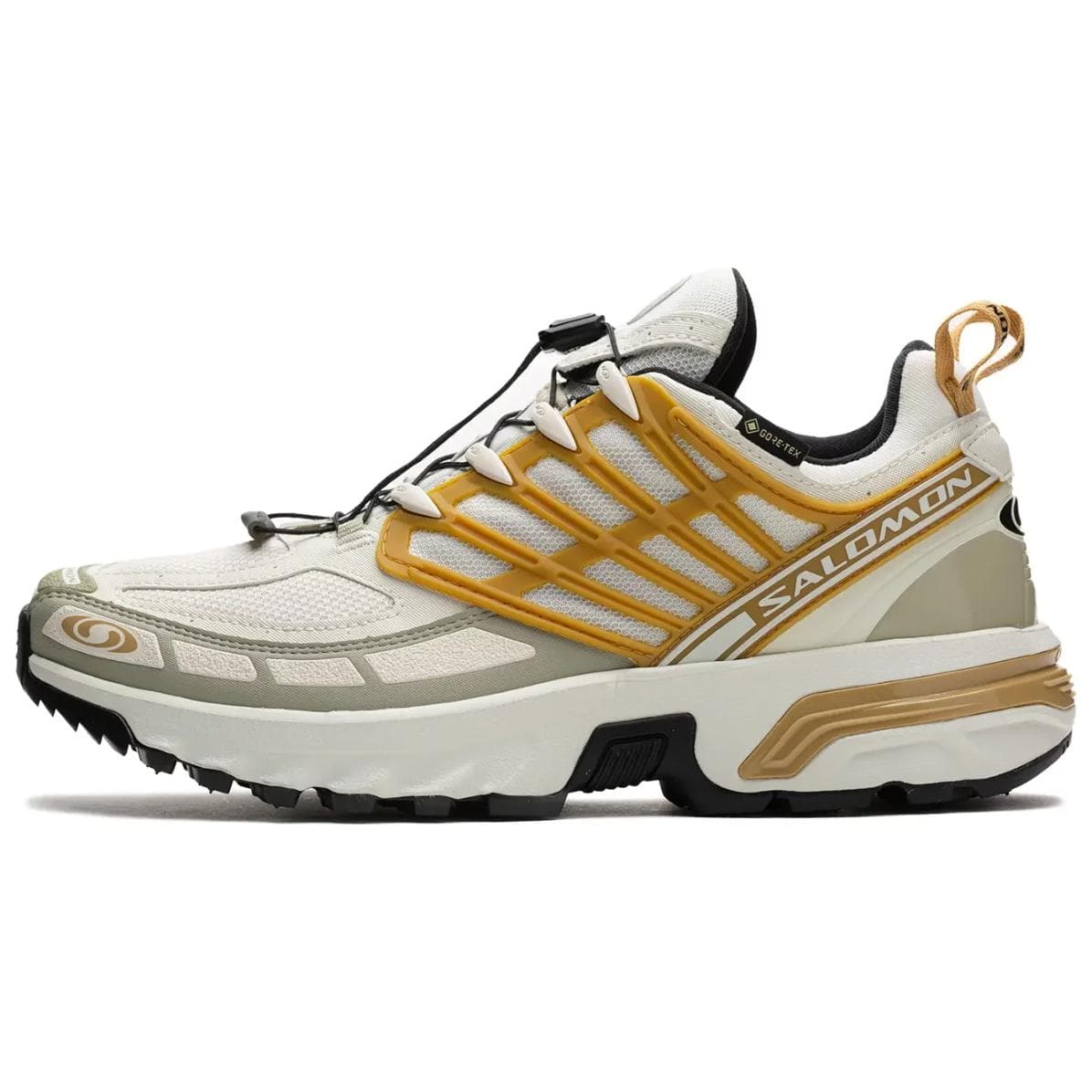 Кроссовки SALOMON ACS PRO GTX - изображение 1