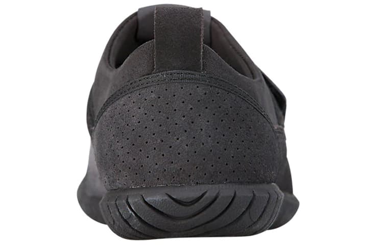 Кроссовки Onitsuka Tiger Tsunahiki 2.0 - изображение 6