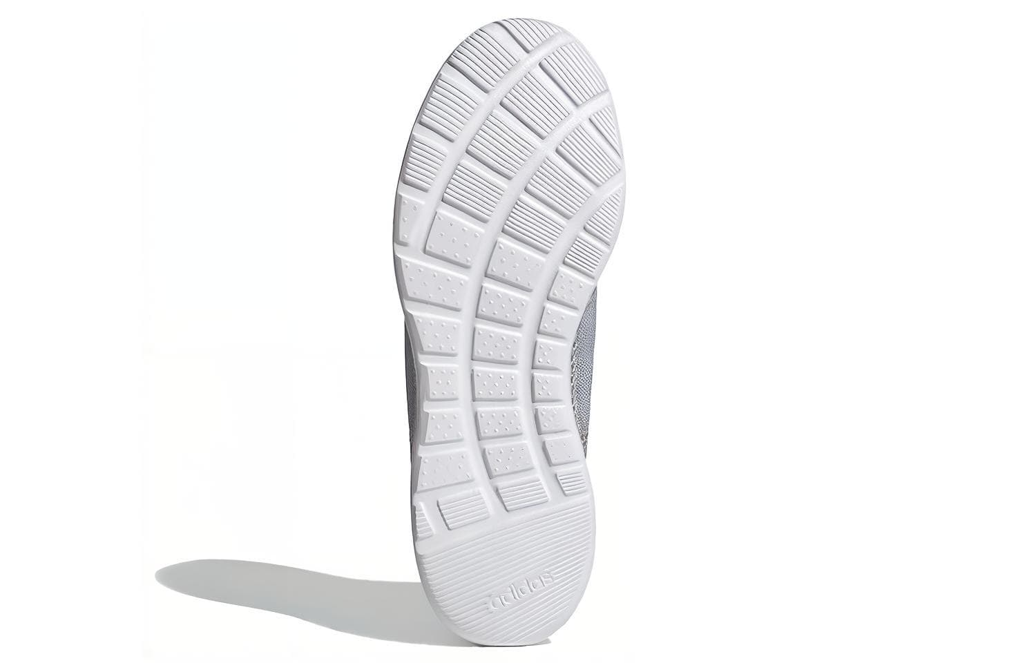 Кроссовки adidas neo Lite Racer Adapt 4.0 - изображение 5