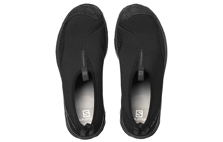 Кроссовки SALOMON - изображение 3