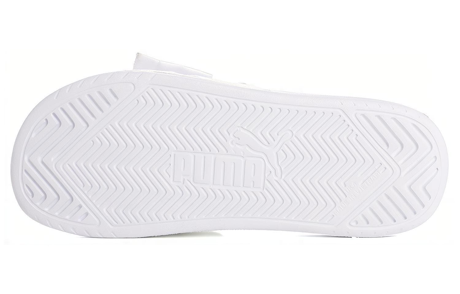 Сандалии PUMA Popcat Bow - изображение 5