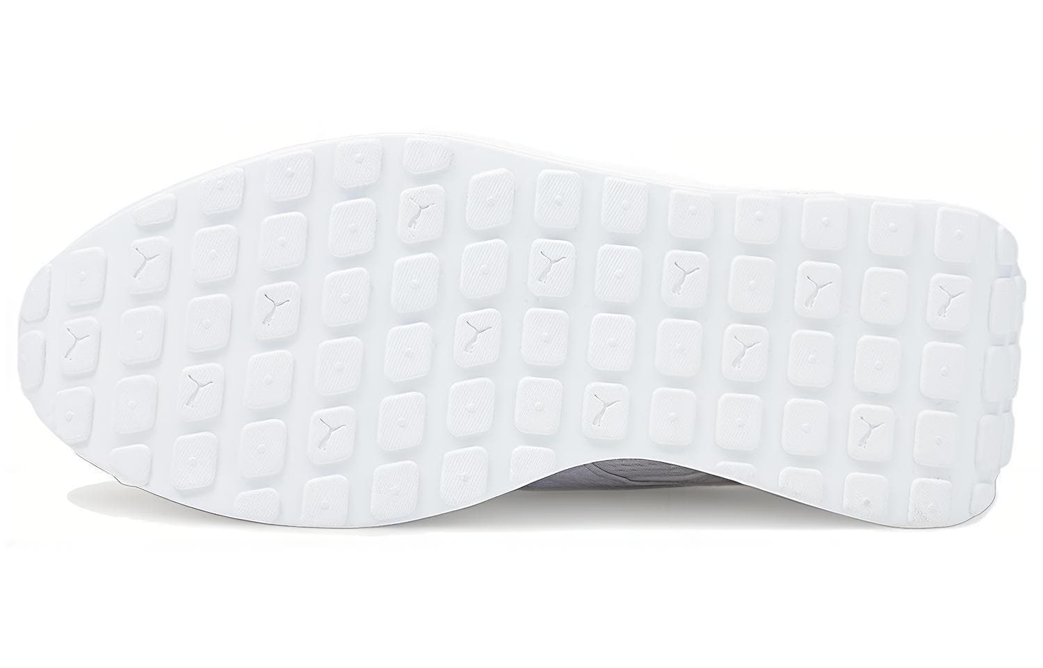 Кроссовки PUMA Cruise Rider Trainer - изображение 5
