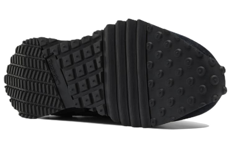 Кроссовки Reebok LX2200 - изображение 5