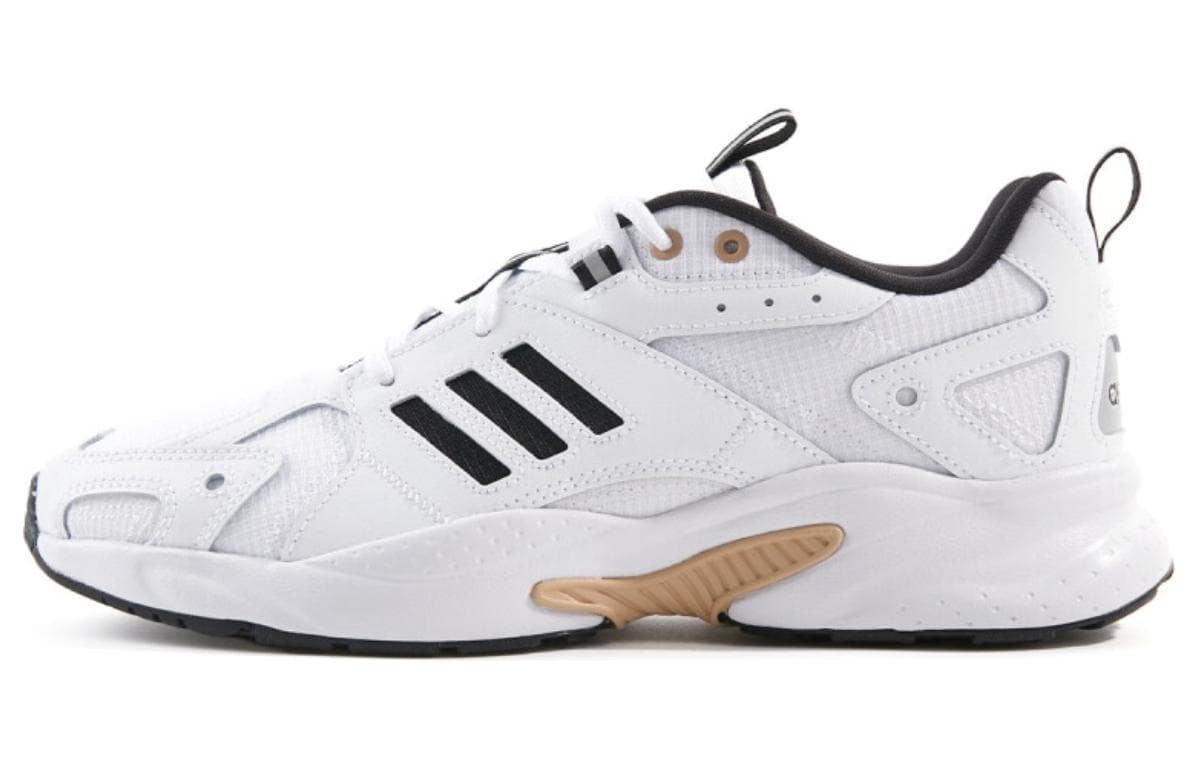 Кроссовки adidas neo JZ Runner - изображение 1