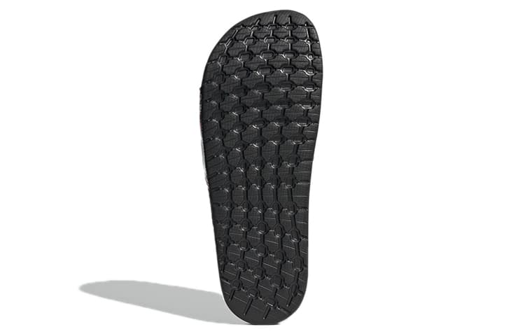 Сандалии adidas Adilette Boost - изображение 7