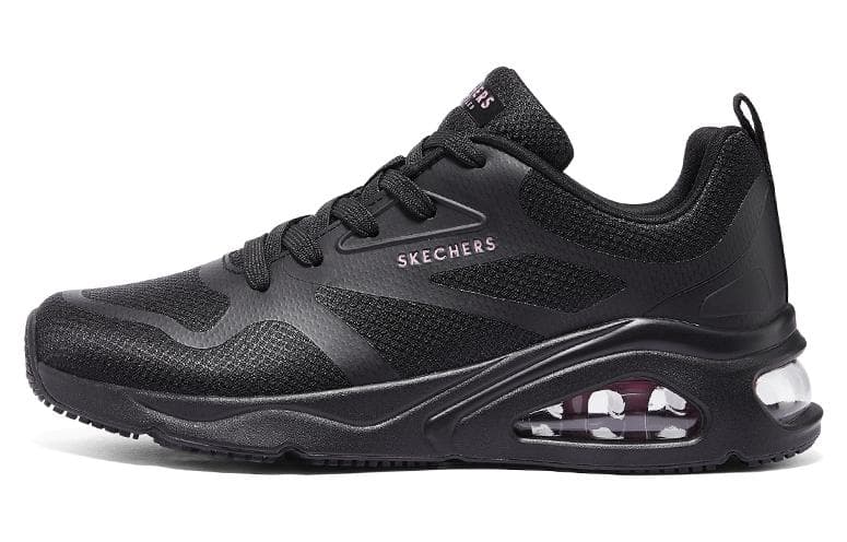 Кроссовки Skechers Skechers - изображение 1
