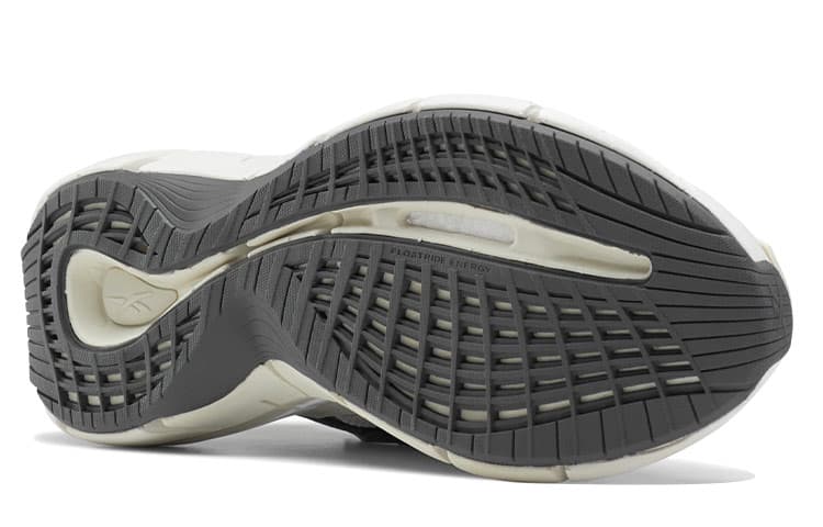 Кроссовки Reebok Zig 3D Storm Hydro "River Rapids" - изображение 6