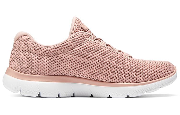 Кроссовки Skechers - изображение 2