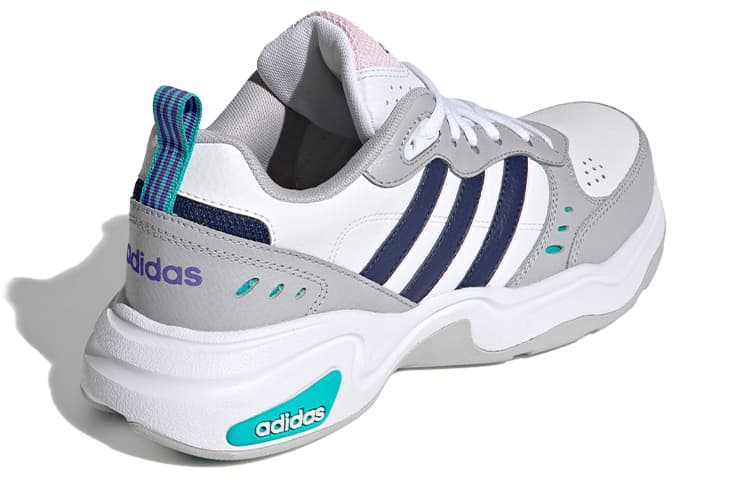 Кроссовки adidas neo Strutter - изображение 4