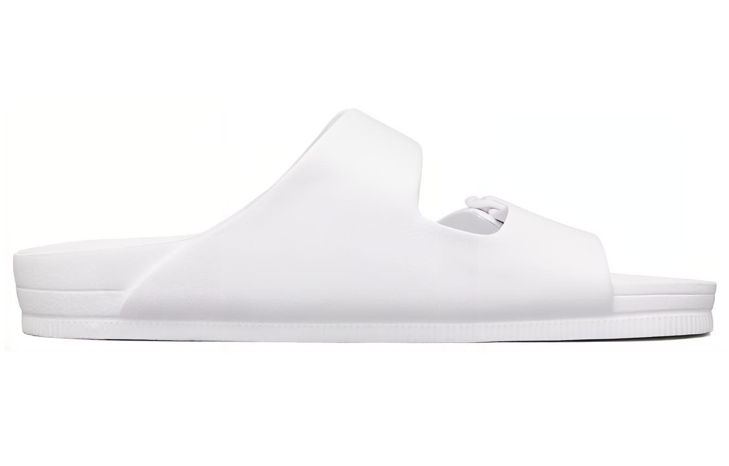 Сандалии Skechers PU - изображение 2