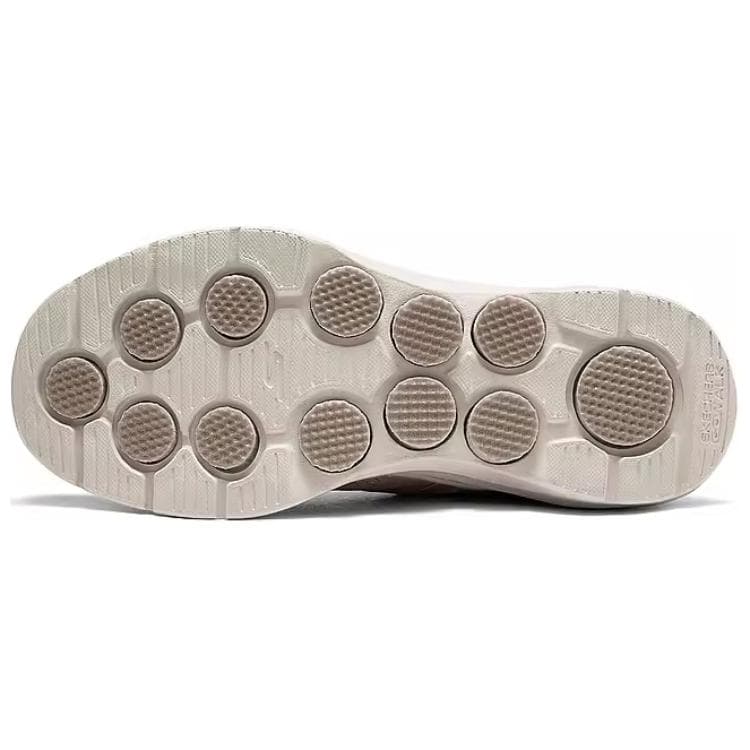 Кроссовки Skechers WOMEN'S GO WALK - изображение 4